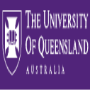 http://www.ishallwin.com/Content/ScholarshipImages/127X127/University of Queensland-19.png